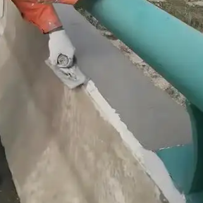 阳新丙烯酸酯共聚乳液水泥砂浆